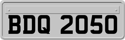 BDQ2050