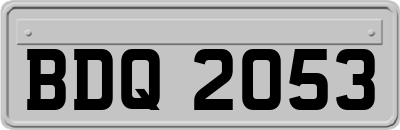 BDQ2053
