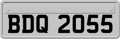 BDQ2055