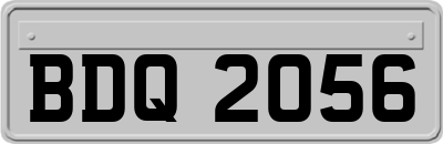 BDQ2056
