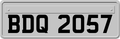 BDQ2057