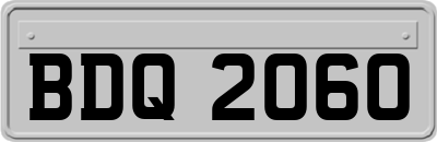 BDQ2060