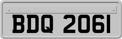 BDQ2061