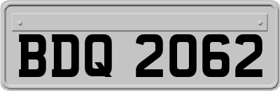 BDQ2062
