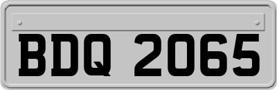 BDQ2065