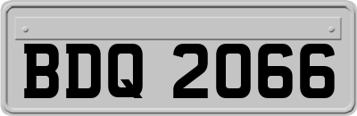 BDQ2066
