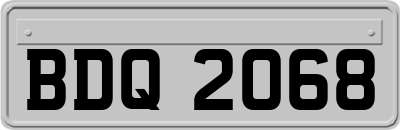 BDQ2068