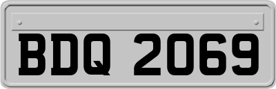 BDQ2069