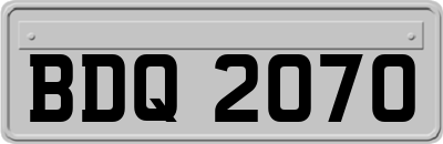 BDQ2070