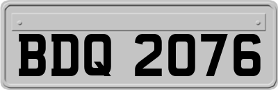 BDQ2076