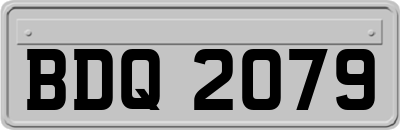 BDQ2079