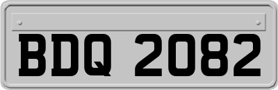 BDQ2082