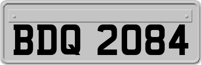 BDQ2084