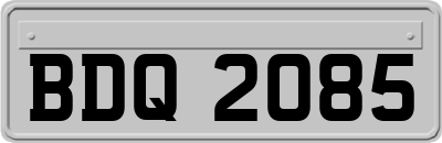 BDQ2085