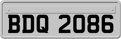 BDQ2086