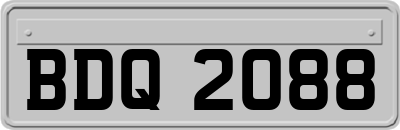 BDQ2088