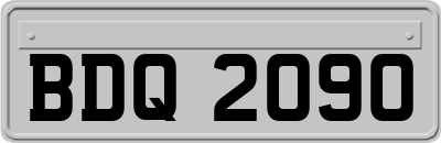 BDQ2090