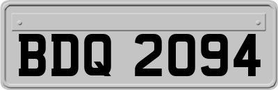 BDQ2094