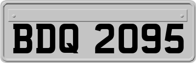 BDQ2095