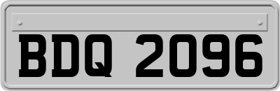 BDQ2096