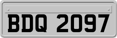 BDQ2097
