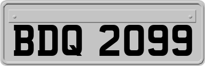 BDQ2099