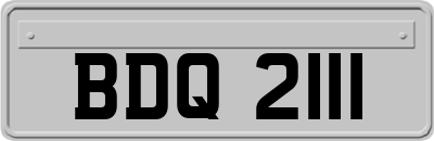 BDQ2111