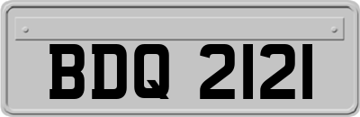 BDQ2121