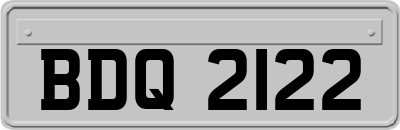 BDQ2122