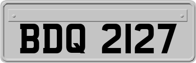 BDQ2127