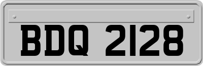 BDQ2128