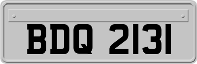 BDQ2131
