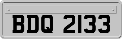 BDQ2133