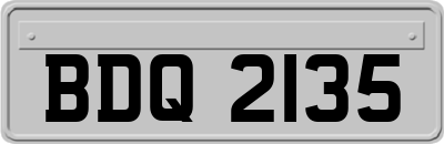 BDQ2135