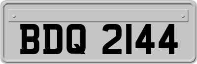 BDQ2144