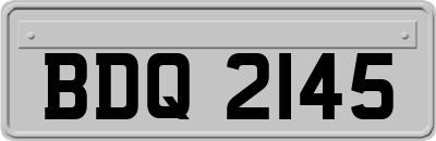 BDQ2145