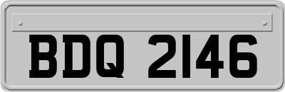 BDQ2146