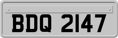 BDQ2147