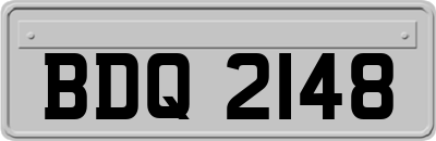 BDQ2148