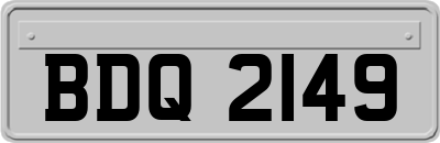 BDQ2149