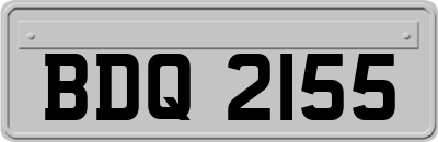 BDQ2155