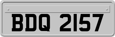BDQ2157