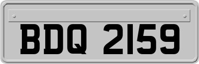 BDQ2159