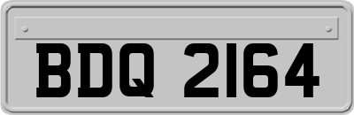 BDQ2164