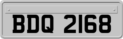 BDQ2168