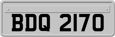 BDQ2170