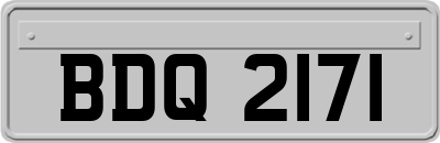 BDQ2171