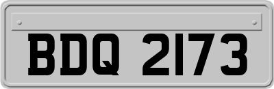 BDQ2173