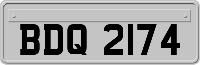 BDQ2174