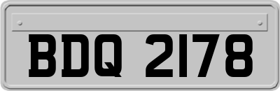 BDQ2178